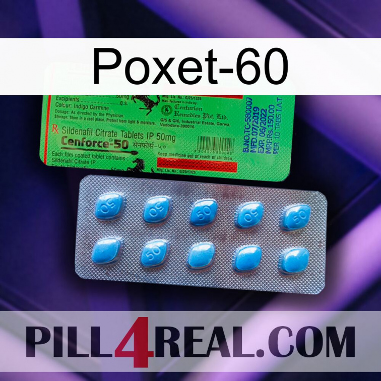 Poxet-60 new03